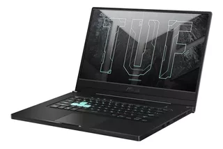 Laptop Asus Nvidia Rtx 3070 Core I7 16gb Ram 1tb Ssd Gaming