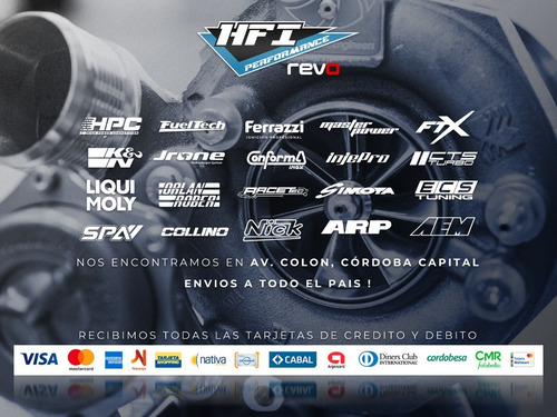 Imagen 2 de 2 de Cinta / Tira De Remolque Gp Race - Competicion Azul