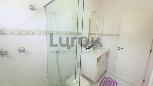 Imagem 6 de 30 de Casa À Venda Em Condomínio Reserva Colonial - Ca003367