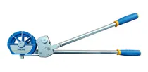 Comprar Dobladora Caños De Cobre Refrigeración 5\u002F8  180º Value Vbt-3
