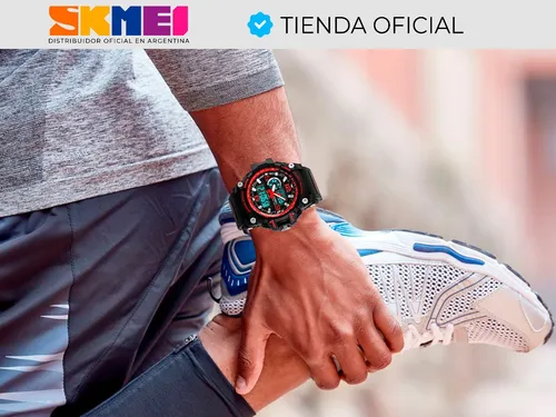 Skmei watch model 1283 price hot sale