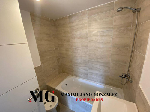 Departamento En Venta, 2 Ambientes - Ezeiza