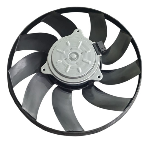 Electroventilador Mercedes Benz Sprinter 415 515 Original