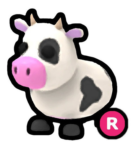 Xk3orf1h0zi7 M - como tener vacas gratis en adopt me roblox