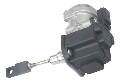 Actuador Turbo Wastegate 04e145725ak 04e198725f Para Skoda