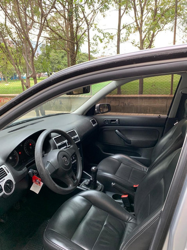 Volkswagen Jetta Europa Venta
