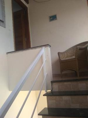 Imagem 7 de 13 de Casa Lado Praia Com 02 Dormitórios Em Itanhaém/sp 6361-pc