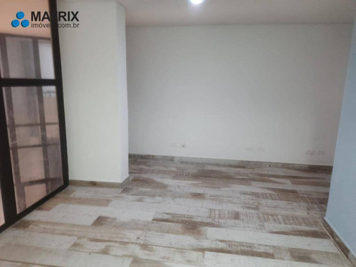 Imagem 11 de 19 de Excelente Loja À Venda, 89 M², De R$ 450.000 Por R$ 400.000 No Cristo Rei - Lo0104