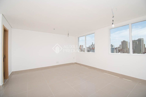 Imagem 10 de 15 de Sala/conjunto - Cidade Baixa - Ref: 305550 - L-305550