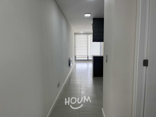 Departamento Concón Id: 145839
