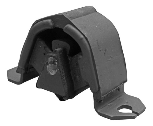 Soporte Motor Trasero Para Chevrolet Chevy 1.6 2001 A 2012