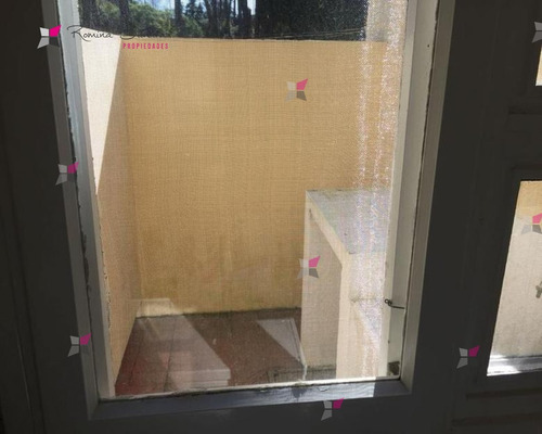 Duplex De 2 Dormitorios En Venta- Ref: 9902