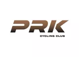 PRK Cycling Club