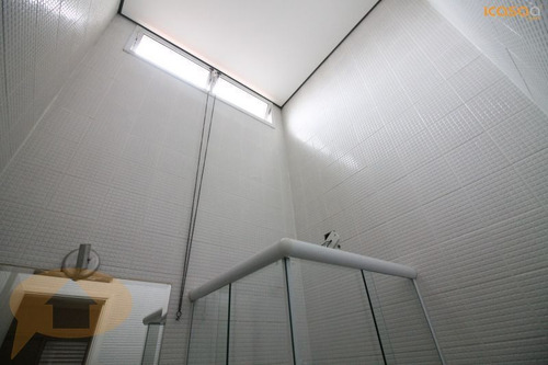 Sobrado - Ref: 7863