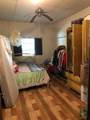 Imagem 10 de 14 de Ampla Chácara Lado Serra Itanhaém-chácaras Glórias 3dorm9787