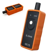 Comprar Calibrador Linha Gm Ativação Sensor Pneu Tpms El