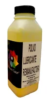 Comprar Polvo Para Remanfactura O Recarga De Cartuchos 
