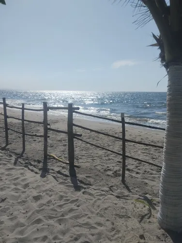 Últimos Lotes De Playas En Tolu Con Salida Al Mar