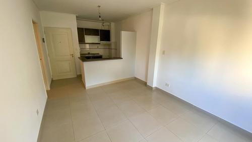 Departamento - Villa Bosch
