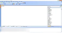 Comprar Compilado Scripts Upa Inmo - Tableros - Ecu - Bsi - Alarma