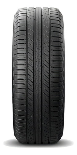Pneu Aro 18 Michelin 265/60 R18 110h Tl Primacy Suv+ Frv Índice de velocidade H