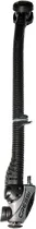 Comprar Inflador Cressi Completo Para Bcd Chaleco De Buceo