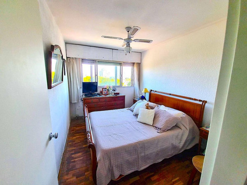 Imagen 5 de 27 de Venta Apartamento Dos Dormitorios Palermo Montevideo