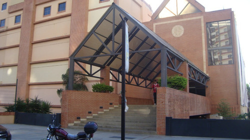 Oportunidad De Inversion Local C.c. Plaza Mayor Guarenas