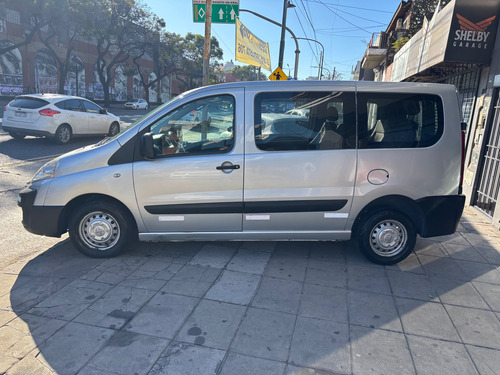 Peugeot Expert 1.6 Hdi Confort