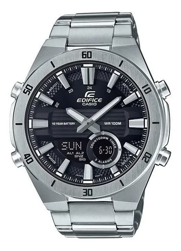 Casio edifice 5303 cheap era 200 price