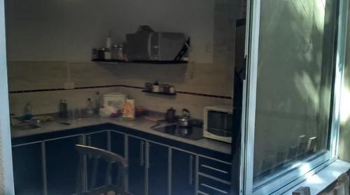 Departamento En Venta En Morón