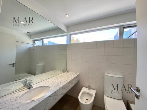 Imagen 10 de 16 de Retasado! Departamento En Venta, Atipico 2 Amb Con Cochera