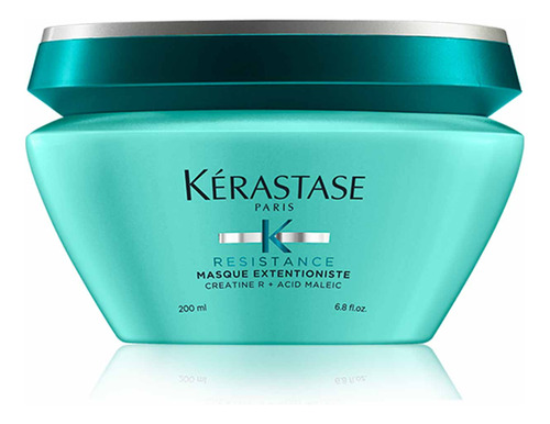 Mascara Kérastase Resistance Extentioniste 200 Ml