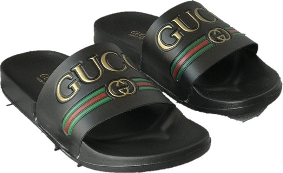 Sandalias Gucci Negras Outlet, 53%