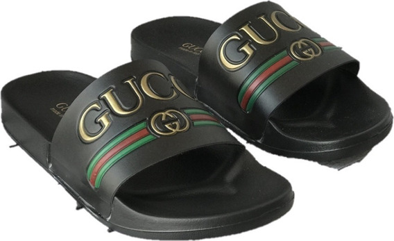 extraterrestre pizarra Diligencia Sandalias Gucci Merida Yucatan - Calzado Chanclas en Mercado Libre México extraterrestre pizarra Diligencia Sandalias Gucci Merida Yucatan - Calzado Chanclas en Mercado Libre México
