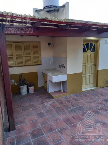 Casa Tipo Ph Departamento 3 Ambientes