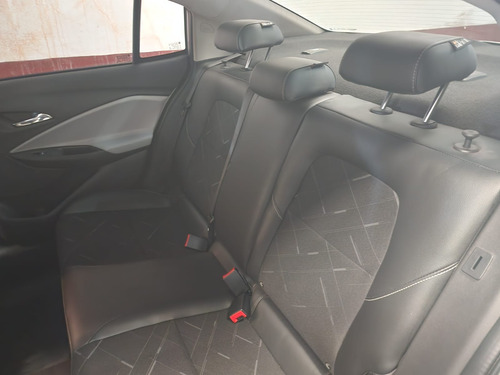 Chevrolet Onix plus 1.0 Turbo Premier I Mt