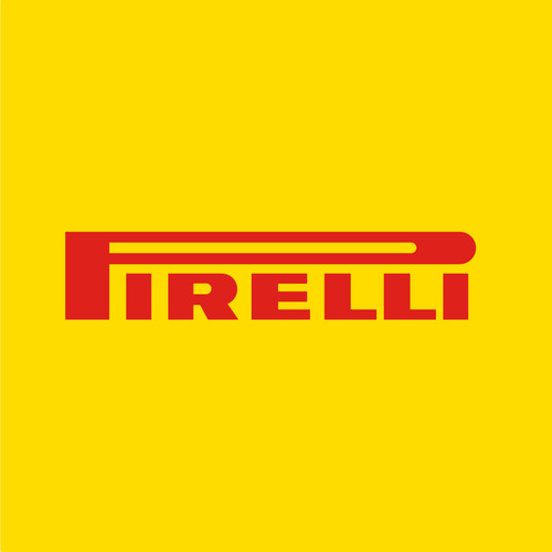 Neumático Pirelli Scorpion Ht 265/65r17 112t T