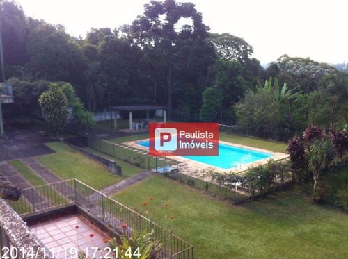 Casa À Venda, 900 M² Por R$ 1.650.000,00 - Praias Paulistanas - São Paulo/sp - Ca1585
