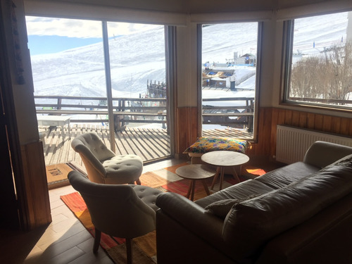 Exquisita Casa, Increíble Ubicación, Vista Panoramica.