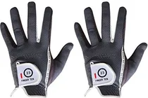 Comprar Finger Ten Guantes De Golf Para Hombre, Mano Derecha, Mano