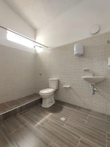 Casa En Arriendo En Barrio Blanco. Cod A30665