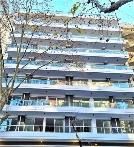 Imagen 1 de 25 de Departamento - Nuñez