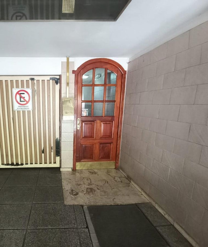 Imagen 9 de 20 de Departamento - Ramos Mejia