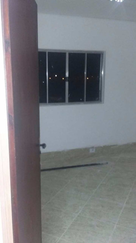 Imagem 5 de 30 de Casa Com 4 Dorms, Chácaras São Luís, Santana De Parnaíba - R$ 600.000,00, 150m² - Codigo: 234549 - V234549