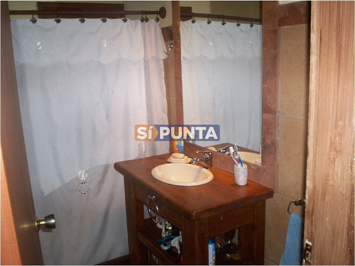 Imagen 19 de 30 de Excelente Casa En Pinares