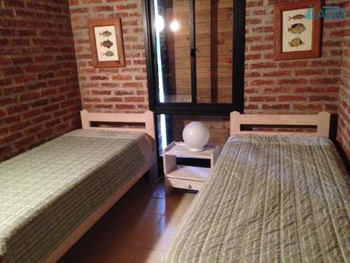 Imagen 15 de 27 de Casa En Laguna Blanca, 4 Dormitorios *