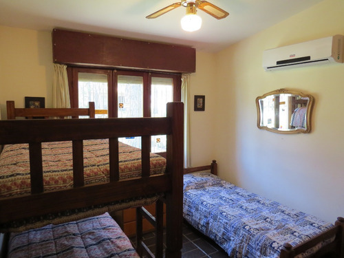 Imagen 17 de 18 de Hermosa - A 50 Mtrs Del Mar - 097257658 - 094408816