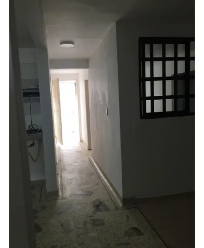 Venta Casa 120mts2, Los Andes, Norte De Cali, 12499.a