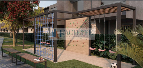 Imagem 7 de 21 de Casas A Venda, Cabedelo - 22866-11510
